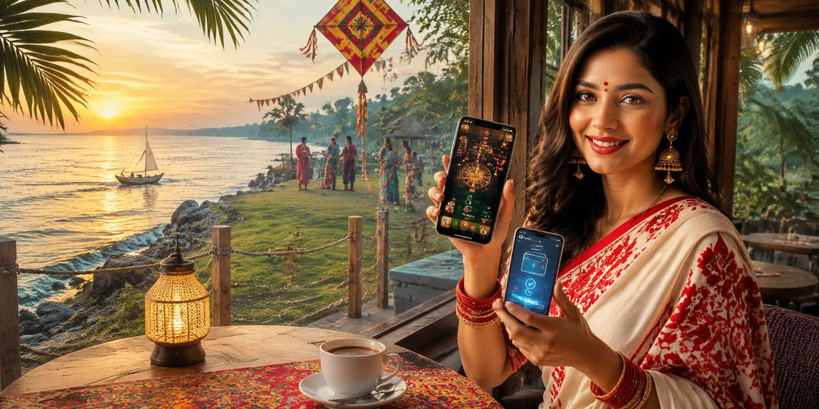 gowin bd