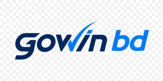 Gowin BD লোগো